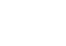 Logo_ELLCV_2